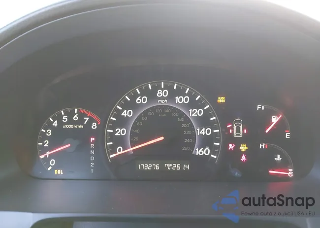 5FNRL3H47AB020272: 43367977