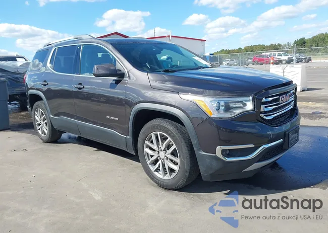 1GKKNSLS1HZ220794: 43367978