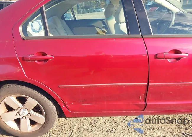 3FAHP07137R209438: 43367985