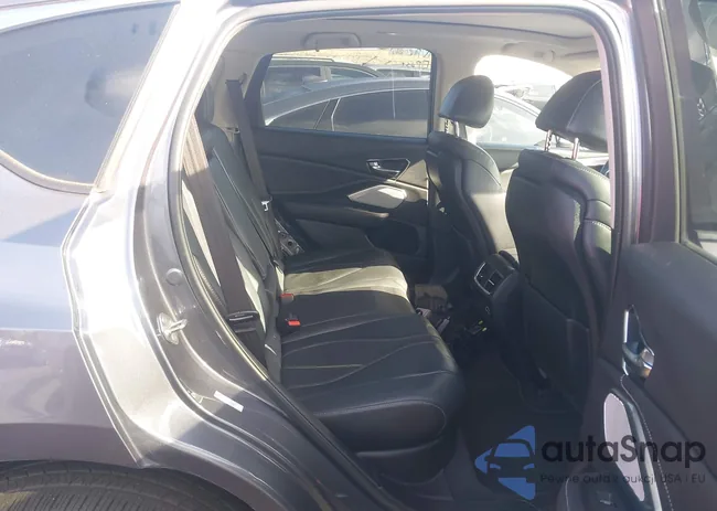 5J8TC1H5XKL013464: 43367990