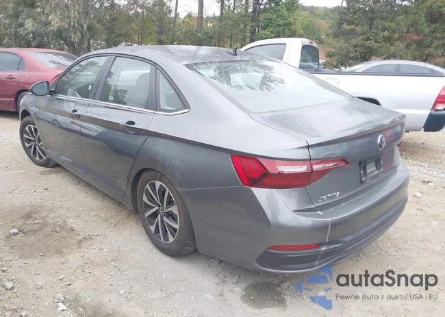 3VW5M7BU4RM048904: 43367991