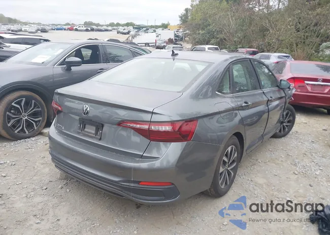 3VW5M7BU4RM048904: 43367991