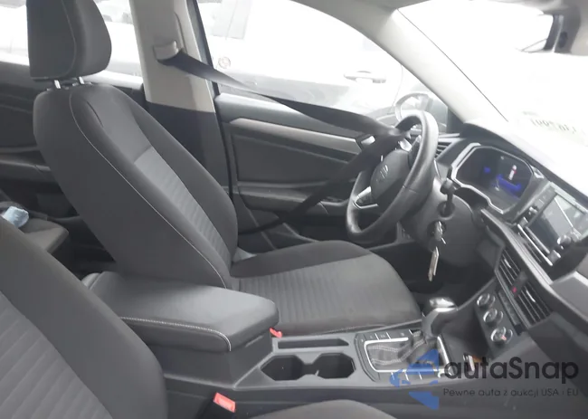 3VW5M7BU4RM048904: 43367991