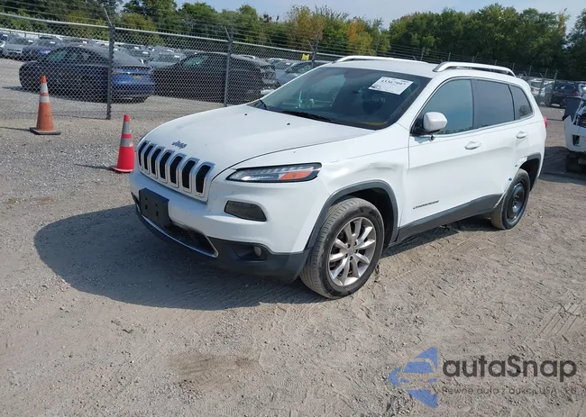 1C4PJMDBXFW540461: 43367997