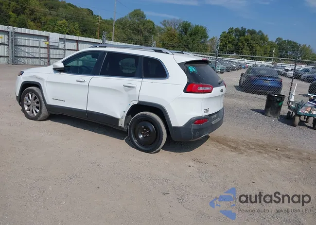 1C4PJMDBXFW540461: 43367997