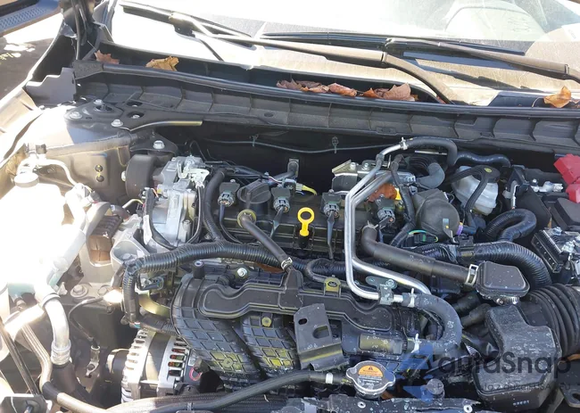 1N4BL4DV7SN396839: 43368003