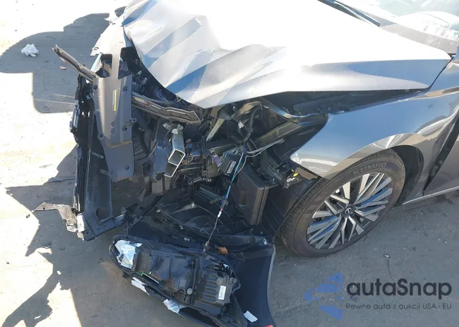 1N4BL4DV7SN396839: 43368003