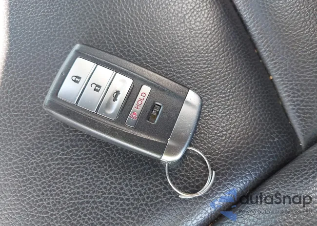 JH4KC1F30EC002861: 43368004