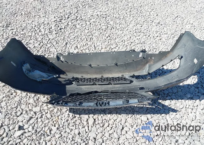 JH4KC1F30EC002861: 43368004