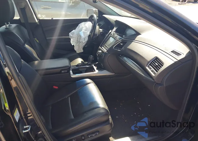 JH4KC1F30EC002861: 43368004