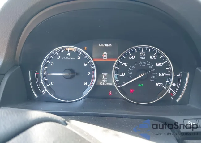 JH4KC1F30EC002861: 43368004