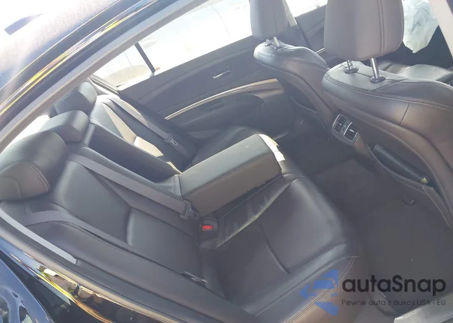 JH4KC1F30EC002861: 43368004