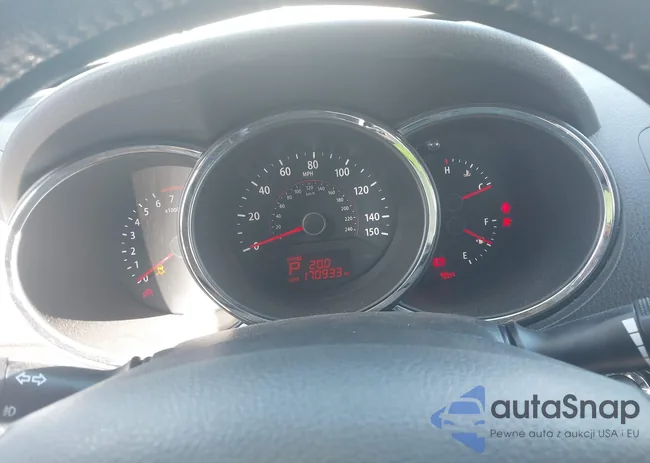 5XYKU3A12BG053169: 43368010