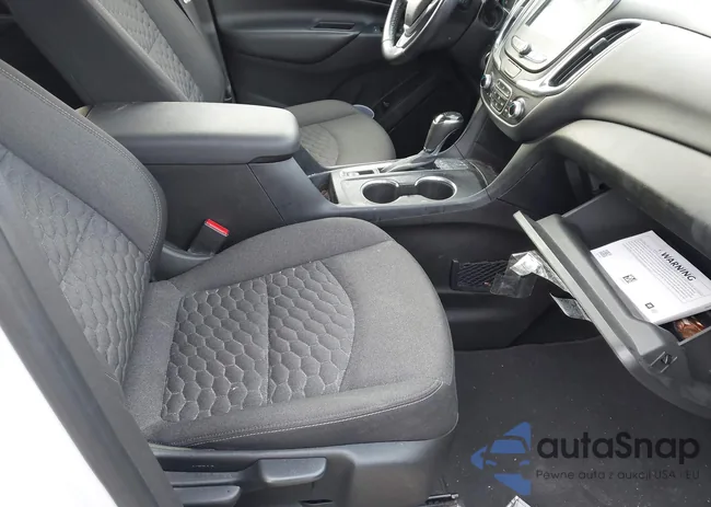 3GNAXJEV8JL373213: 43368012