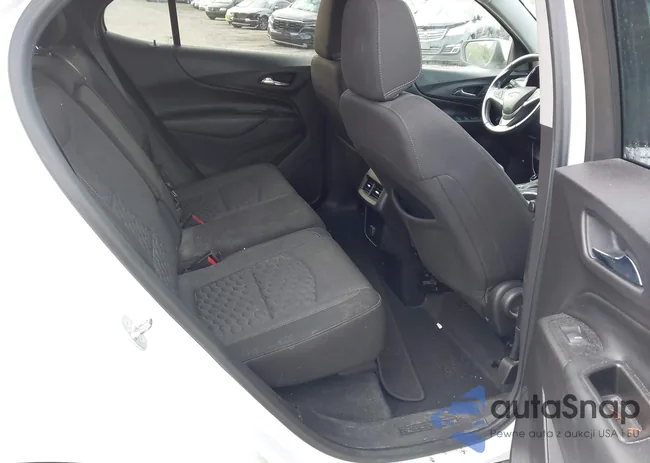 3GNAXJEV8JL373213: 43368012