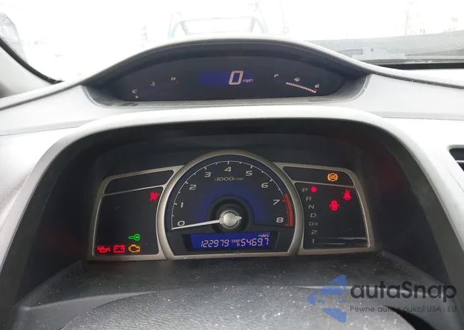 19XFA1F50BE042761: 43368014