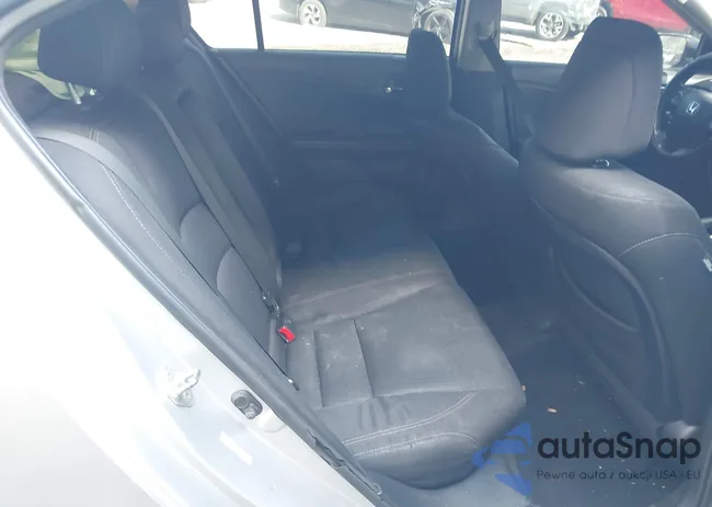 1HGCR2F53EA106298: 43368016