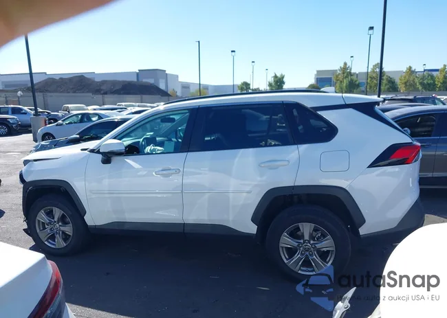 2T3W1RFV8RW336034: 43368020