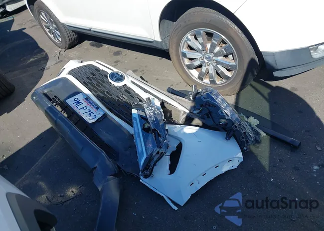 2T3W1RFV8RW336034: 43368020