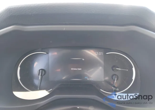 2T3W1RFV8RW336034: 43368020