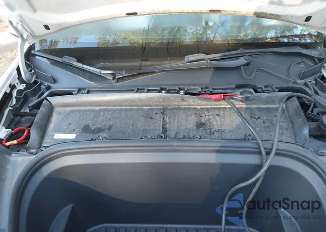 7SAYGDEE4NF425579: 43368023