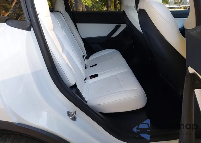 7SAYGDEE4NF425579: 43368023