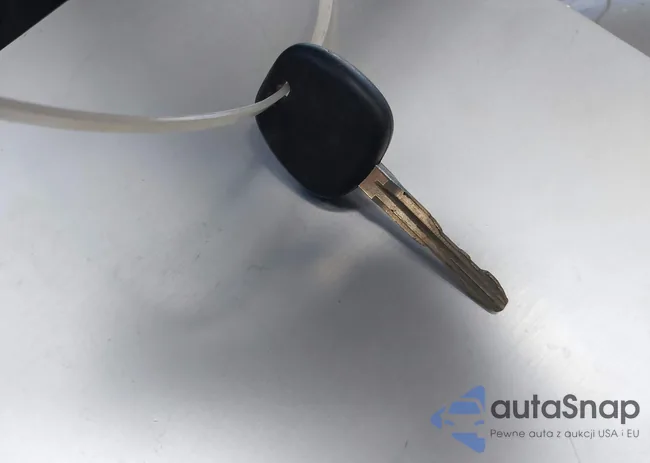 5TDBT48A41S048460: 43368027