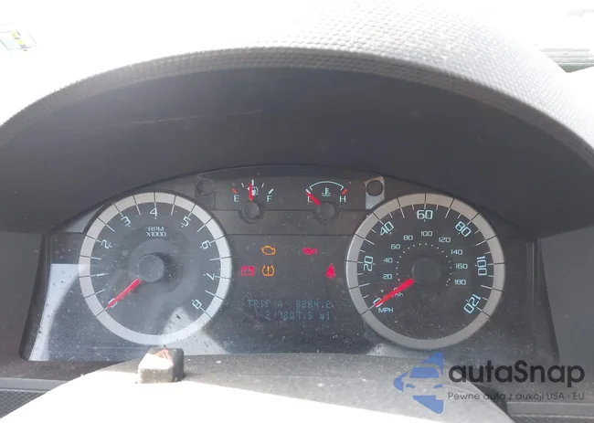 1FMCU9DG7AKD31754: 43368042