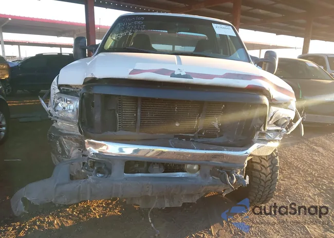 1FTSW31F42ED53312: 43368045