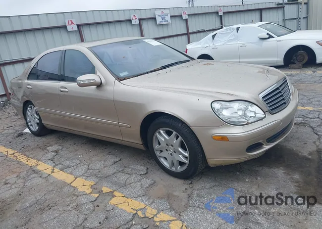 WDBNG75J23A317030: 43368046