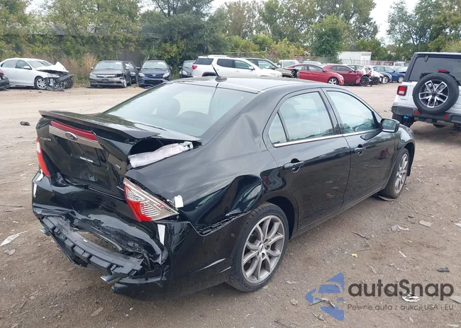 3FAHP0CG7CR130603: 43368048