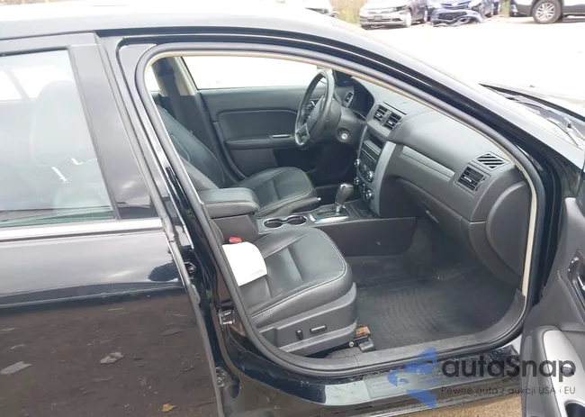 3FAHP0CG7CR130603: 43368048