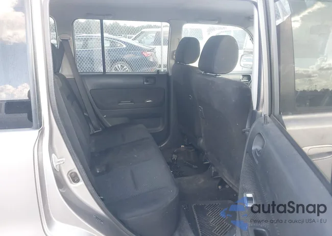 JTLKT324654010862: 43368052