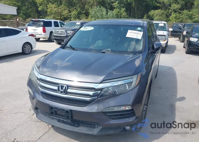 5FNYF5H75HB041348: 43368065