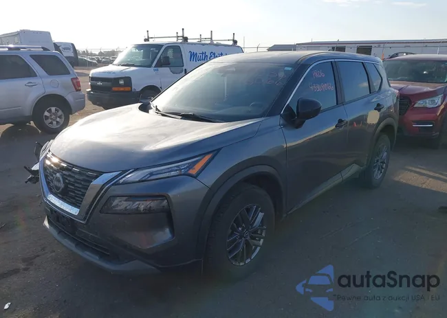 5N1BT3AB2PC817573: 43368066