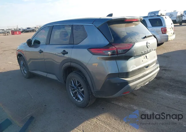 5N1BT3AB2PC817573: 43368066