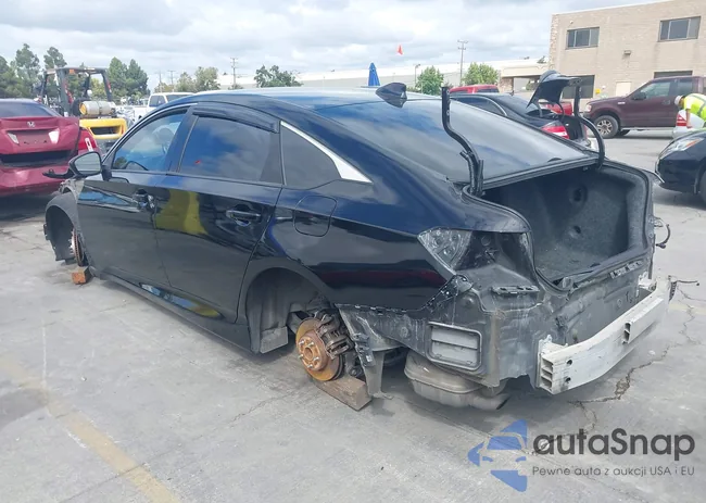 1HGCV1F32JA243215: 43368067