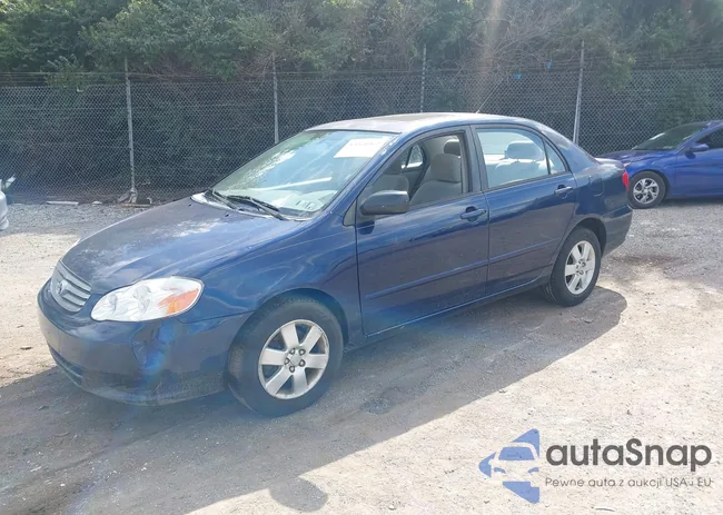 2T1BR38E54C211111: 43368069