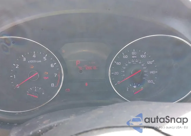 KNDMB5C11G6192601: 43368070