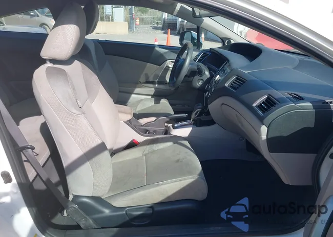 2HGFG3B54DH522911: 43368075