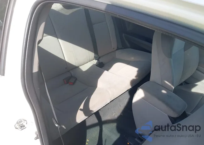 2HGFG3B54DH522911: 43368075