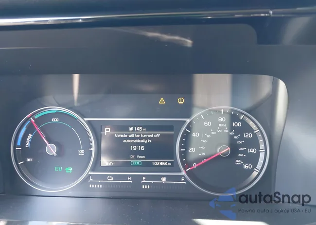 KNDRG4LG7M5055203: 43368078