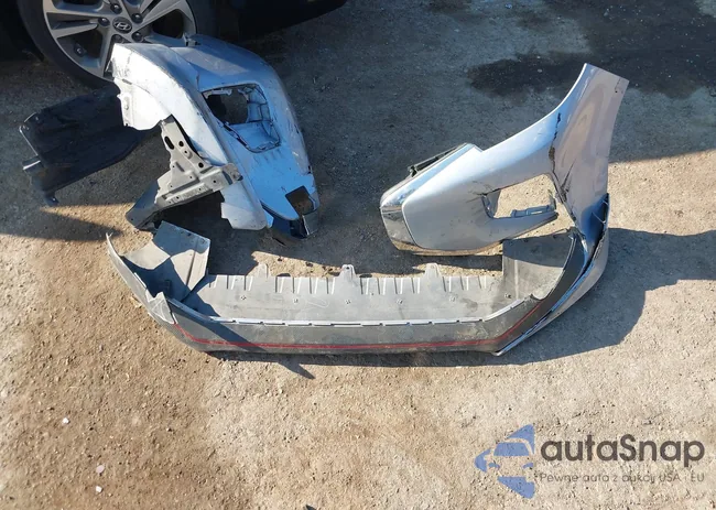 ML32FUFJ3RHF05808: 43368081