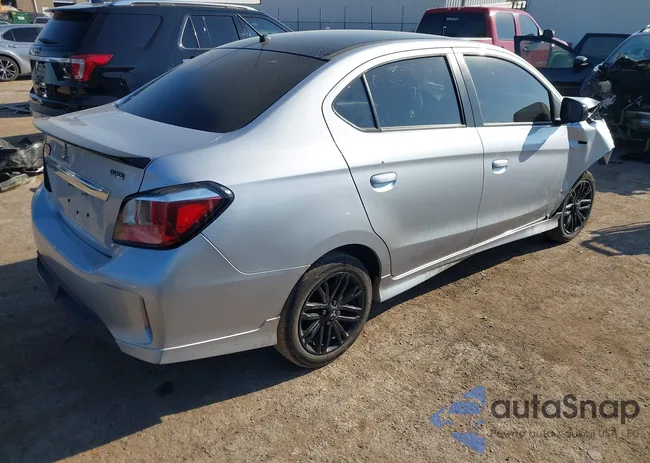 ML32FUFJ3RHF05808: 43368081