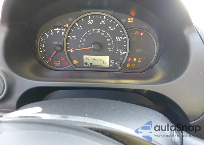 ML32FUFJ3RHF05808: 43368081