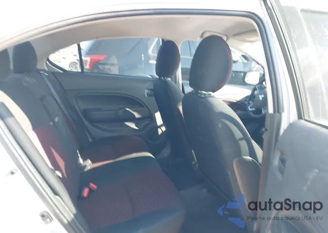 ML32FUFJ3RHF05808: 43368081