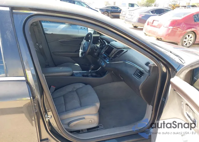 1G11Y5SL0EU102070: 43368088