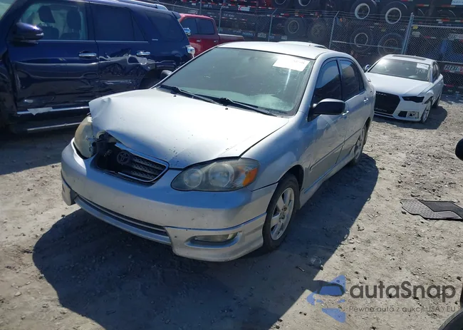 2T1BR32E88C877748: 43368090