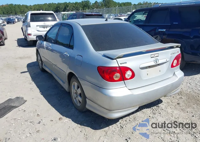 2T1BR32E88C877748: 43368090