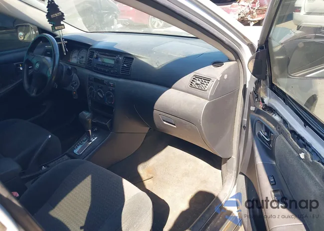 2T1BR32E88C877748: 43368090